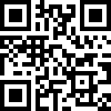 https://icana.ir/x44bD