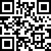 https://icana.ir/x4h65