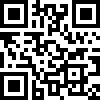https://icana.ir/x4cgY