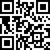 https://icana.ir/x5zk8