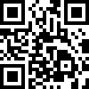 https://icana.ir/x58Wh
