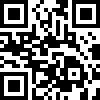 https://icana.ir/x5zqX