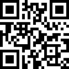 https://icana.ir/x5xJz