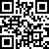 https://icana.ir/x57wq