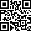 https://icana.ir/x4Lw7
