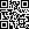 https://icana.ir/x3RDW