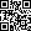 https://icana.ir/x5wXS