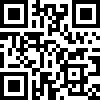 https://icana.ir/x3PRj