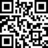 https://icana.ir/x5BX8