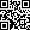 https://icana.ir/x4KJy