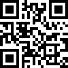 https://icana.ir/x43NQ