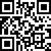 https://icana.ir/x4Zwc