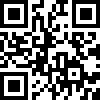 https://icana.ir/x5zTG