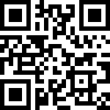https://icana.ir/x4BZg