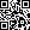 https://icana.ir/x5xdJ