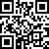 https://icana.ir/x43wb