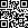 https://icana.ir/x5wCM