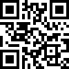 https://icana.ir/x49z7