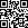 https://icana.ir/x4Mcn