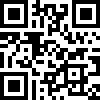 https://icana.ir/x3Ckc