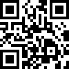 https://icana.ir/x48jV