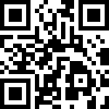 https://icana.ir/x5vNn