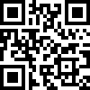 https://icana.ir/x3Hn7