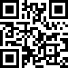 https://icana.ir/x5sSg
