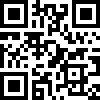 https://icana.ir/x5zQC
