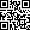 https://icana.ir/x5vTb