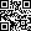 https://icana.ir/x3FJC