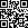https://icana.ir/x5wzz