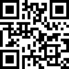 https://icana.ir/x5qG5
