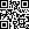 https://icana.ir/x5Brr