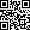 https://icana.ir/x5r37