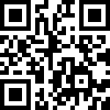 https://icana.ir/x5ymD
