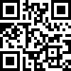 https://icana.ir/x49jv