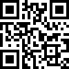 https://icana.ir/x5BdB