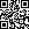 https://icana.ir/x57Q6