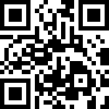 https://icana.ir/x4v5B