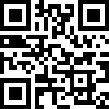 https://icana.ir/x4fFG