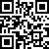 https://icana.ir/x5C9d