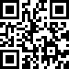 https://icana.ir/x4kbv