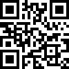 https://icana.ir/x4qf6