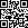 https://icana.ir/x5nWh
