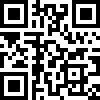 https://icana.ir/x4jQY