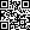 https://icana.ir/x5wfg