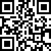 https://icana.ir/x5D9g