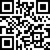 https://icana.ir/x3Zfc