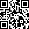 https://icana.ir/x4Hnw